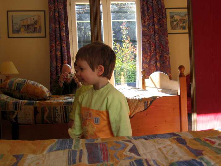 2004-01 Edouard 018.jpg